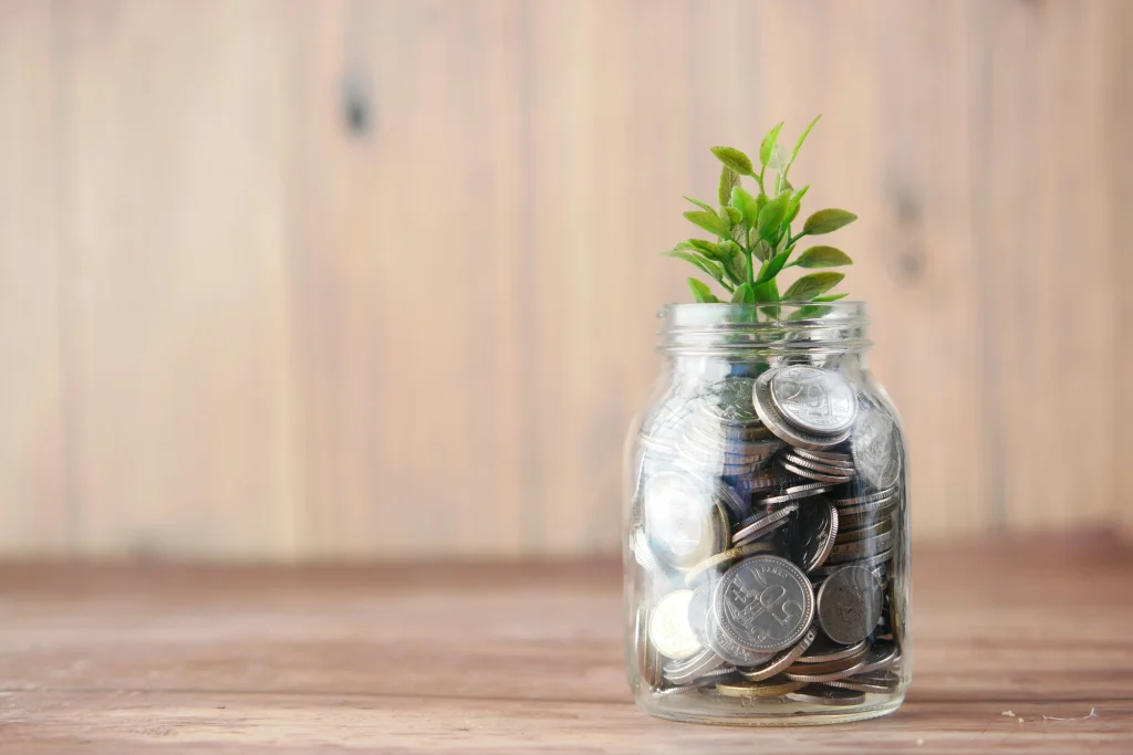 How to Build an Emergency Fund That Actually Works